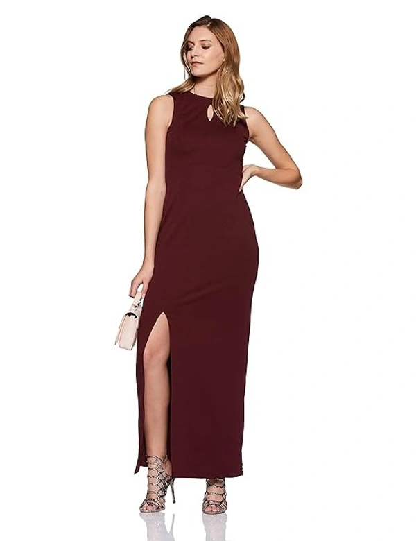 Miss Olive Women Dress An - M