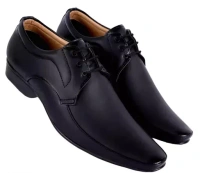 Latest Stylish Office Formal Shoes For Men Mo - IND-7