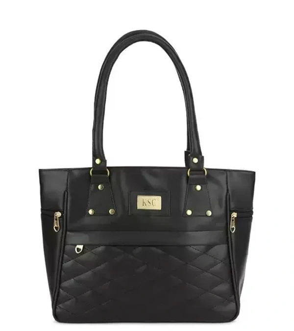 KGN STYLISH BAG Mo - Free Size