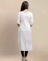 Jivika Alluring Kurtis - XL