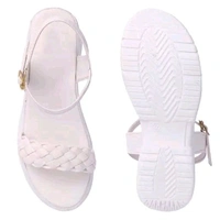 Colorful Women Heels Modran 0.1 - IND7