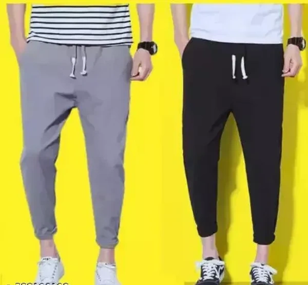 Track pants FOR MENS Mo - 28