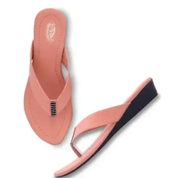 Comfort sileepar Mo - IND-5