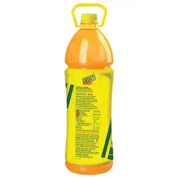 Frooti Mango Drink 2 L