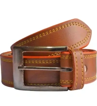 STYLISH MENS BELT Mo - 40, 24