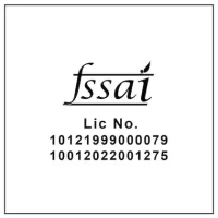 Kafehills Classic Instant Coffee 50 g