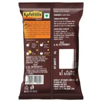 Kafehills Classic Instant Coffee 50 g