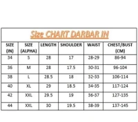 Men Solid Single Breasted Casual, Festive & Wedding Blazer Mo - XL