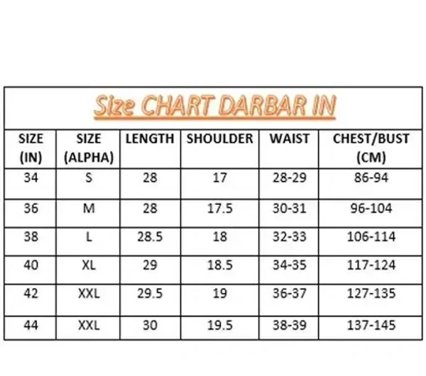 Men Solid Single Breasted Casual, Festive & Wedding Blazer Mo - XL