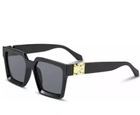 Pack of 3 King's New Trendy Unisex NIGHT VISION Sunglasses For Men & Women Mo - Free Size