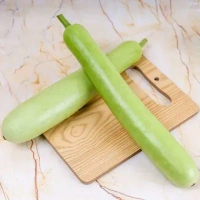 Lauki (Bottle Gourd) 1 kg