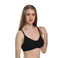 GIRL BRA ,NON PADED BRA, WIRED BRA , STRAPPED BRA , BRA SET , BRA,3 COMBO ,COMBO BRA , PACK OF 3,Stylish Women Bra,Comfy Women Bra,Fancy Women Bra,Comfy Women Bra,Stylus Women BraSassy Women Bra,sports bra Mo - 28B
