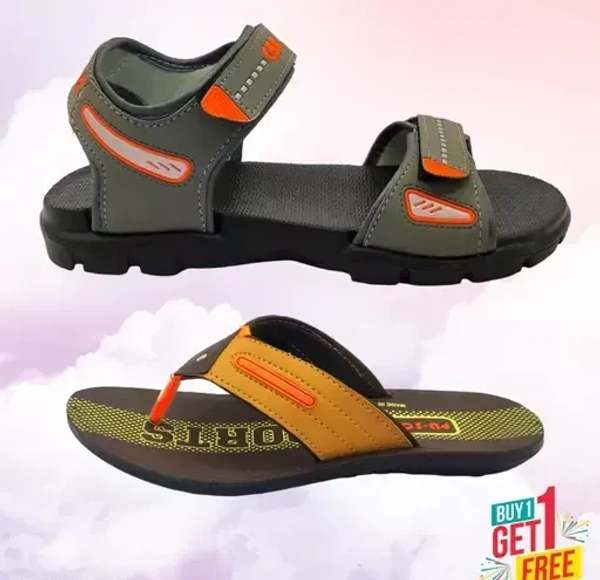 SHARK-5-GRY_PERFECT-4-BRN Mo - IND-7