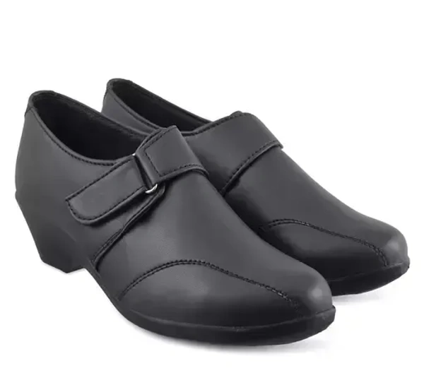 Aadvit women formal bellies Mo - IND-3