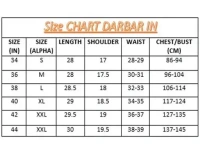 Men Solid Single Breasted Casual, Festive & Wedding Blazer Mo - XXL