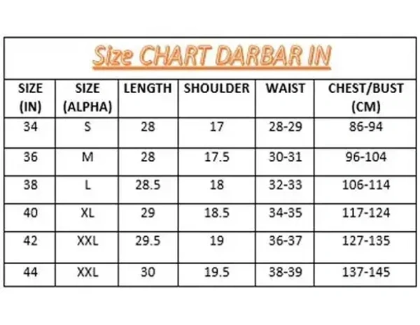 Men Solid Single Breasted Casual, Festive & Wedding Blazer Mo - XXL