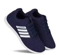 Jet King Stylish Comfortable Lightweight, Breathable Sports Running and Walking Shoes For Women and Girls ,Sport Shoes Sports Running Shoes, Gym Shoes ,Walking Shoes For Women ,smart shoes|black shoes|sports shoe for Women | running shoes|loafers|sneakers Mo - IND-8