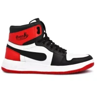 Fabulous Men Sneakers Mo - IND-8