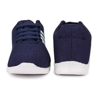 Jet King Stylish Comfortable Lightweight, Breathable Sports Running and Walking Shoes For Women and Girls ,Sport Shoes Sports Running Shoes, Gym Shoes ,Walking Shoes For Women ,smart shoes|black shoes|sports shoe for Women | running shoes|loafers|sneakers Mo - IND-8