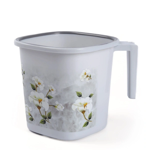 Bath Mug Fusion 1.5L