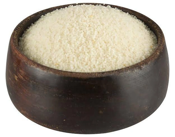 Samak Rice 250gm - 500gm
