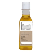 White Sesame Oil - 250ml