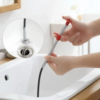 (290 CM) CLEANING CLAW PIPE CLEANER