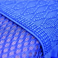 MICROFIBER CLEANING DUSTER