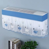 AC COVER AIR CONDITIONING