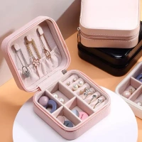 MINI JEWELLERY BOX 🎁
