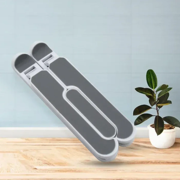 Mobile Adjustable Ergonomic Foldable Portable Tablet Stand, Mobile Stand