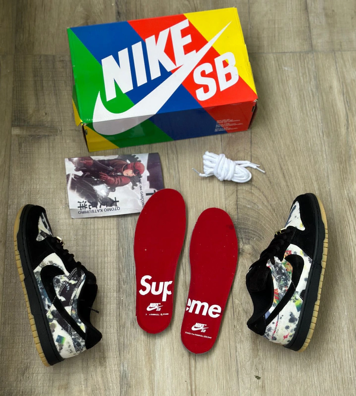 Product image 3