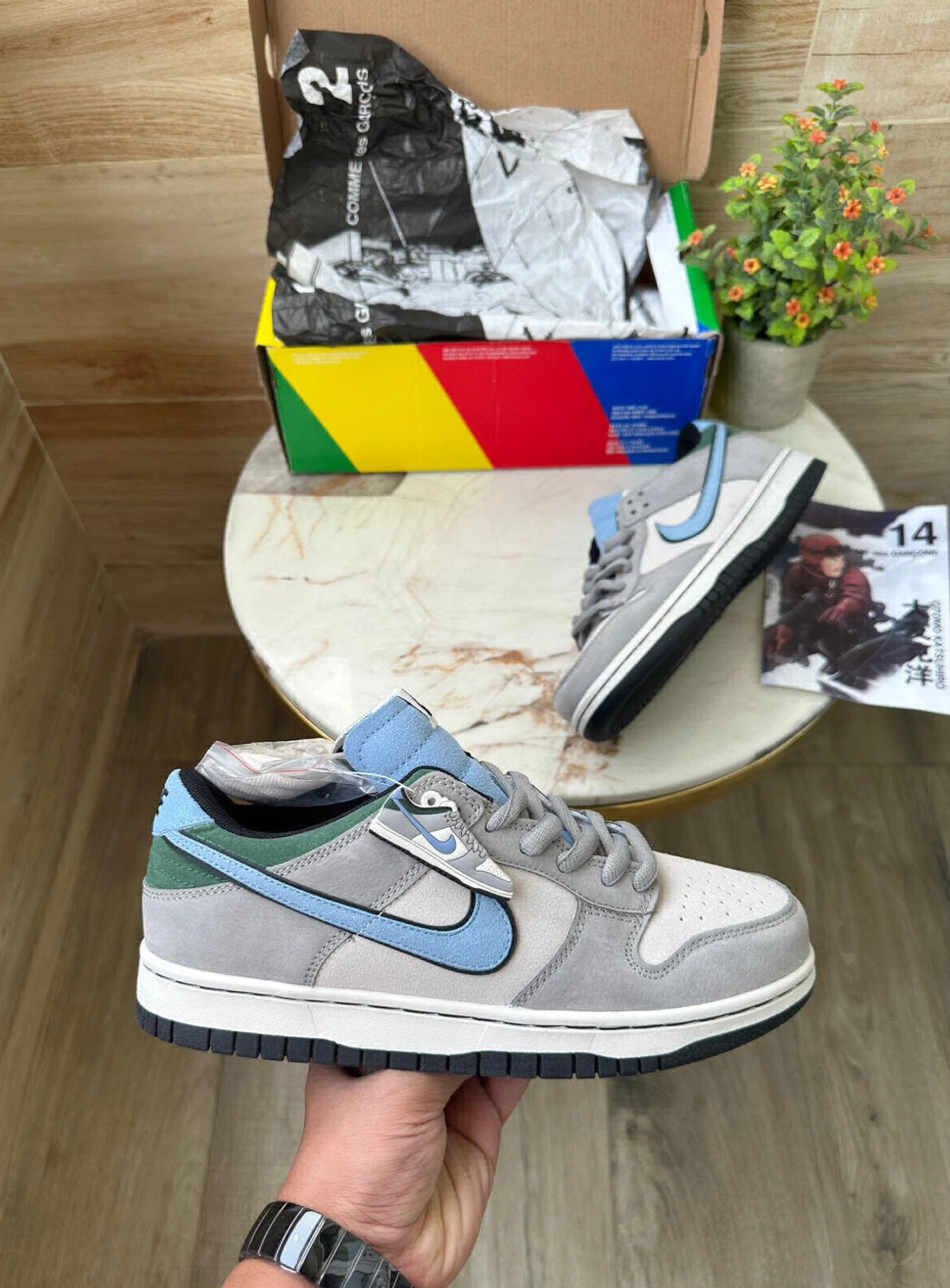 Product image 5
