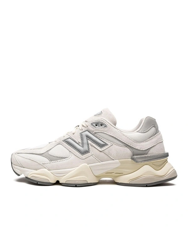 New Balance 9060 Sea Salt 
