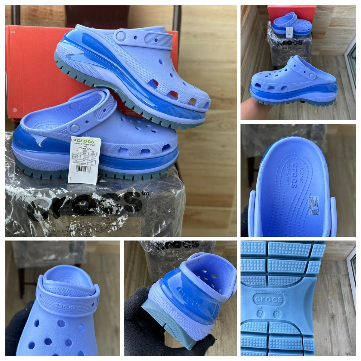 Product image 5
