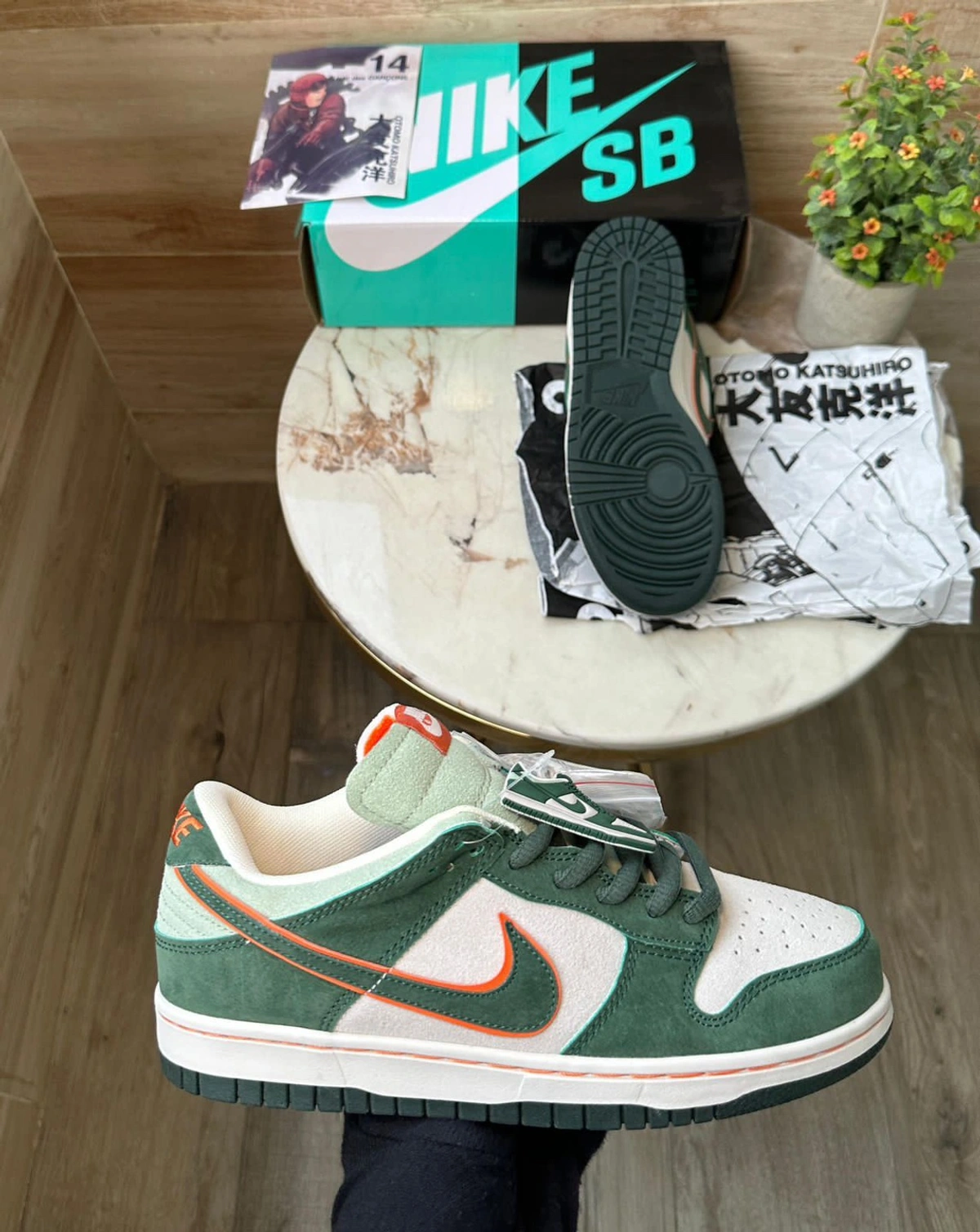 Product image 4