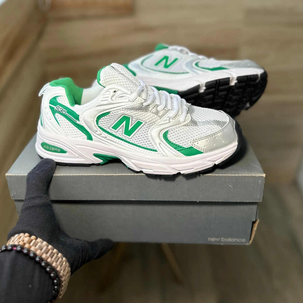 Product image 4