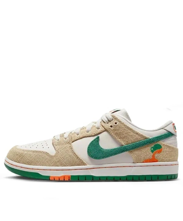 Nike SB Dunk Low Jarritos