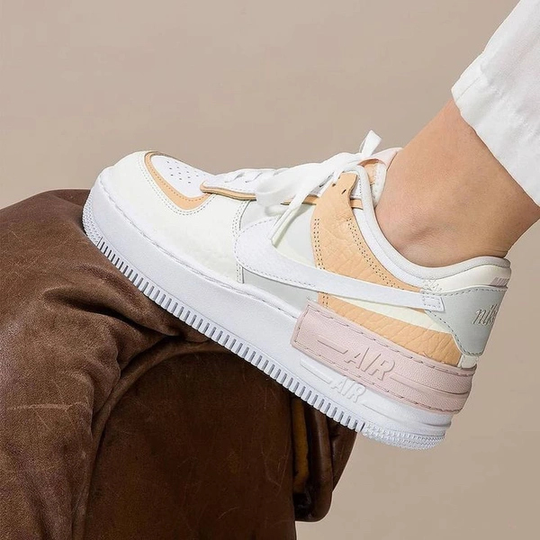 NIKE  AIR FORCE SHADOW 
