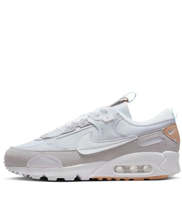 Nike Airmax 90 Futura 