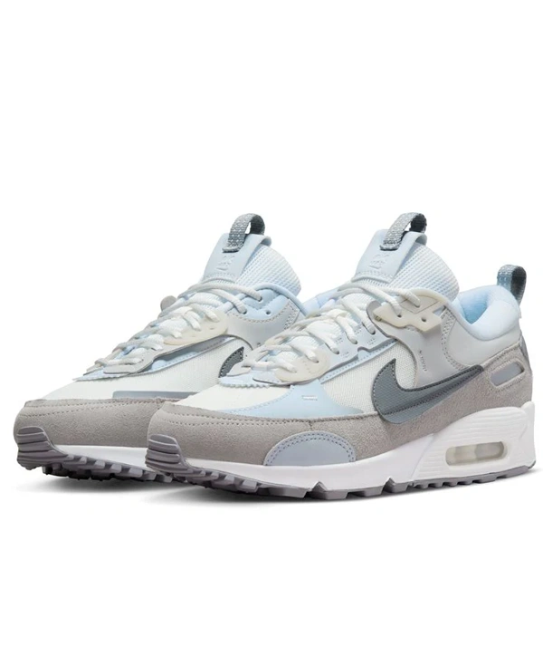 Nike Airmax 90 Futura 