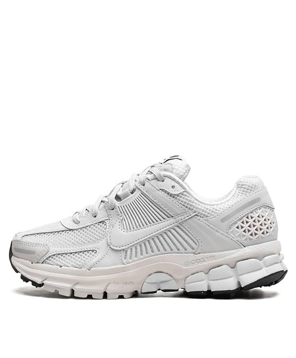 Nike Zoom Vomero 5