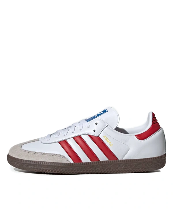 Adidas Original Samba 
