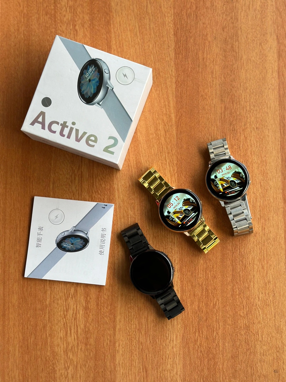 Product image 3