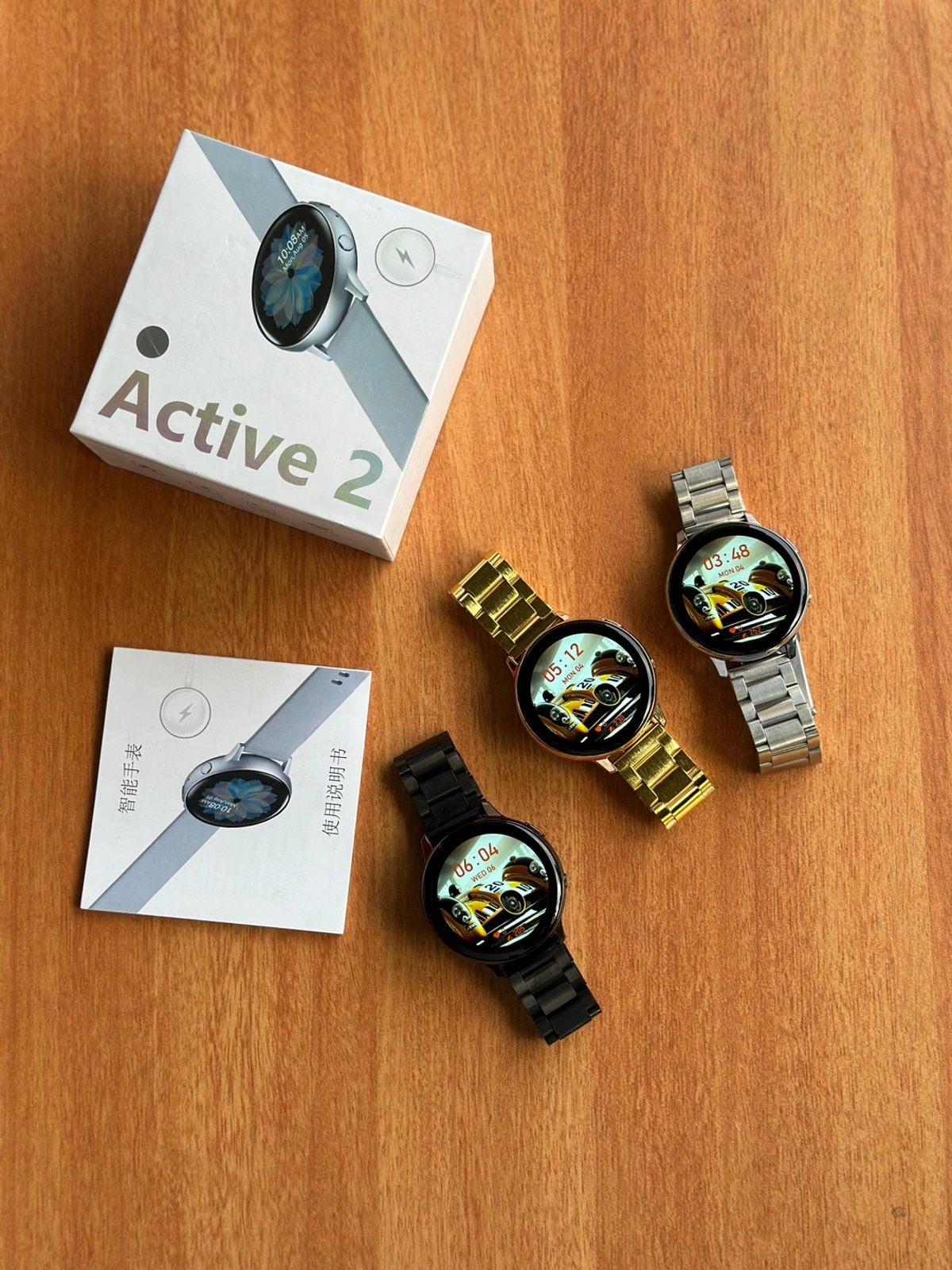 Product image 3