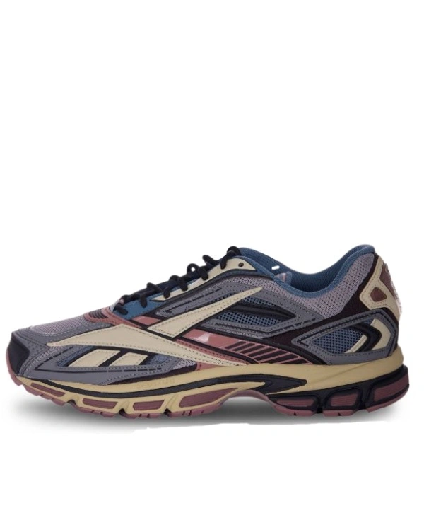 REEBOK PREMIER ROAD SOFT