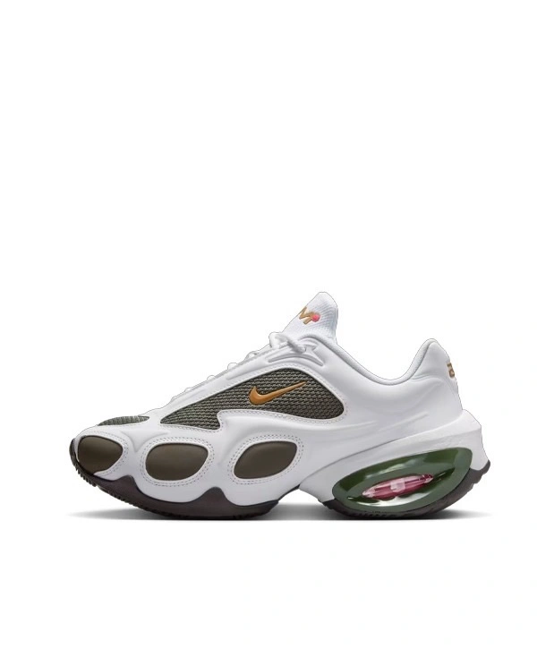 NIKE AIR MAX MUSE