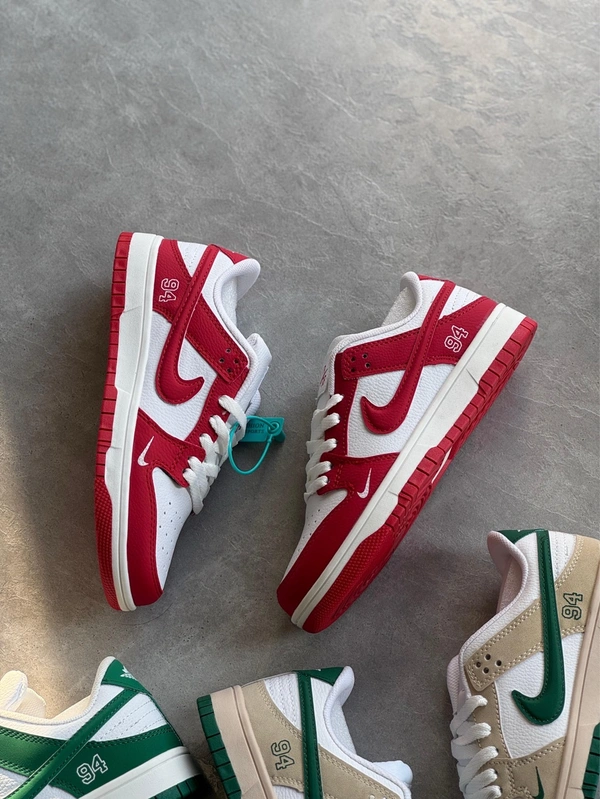 DUNK 7A 