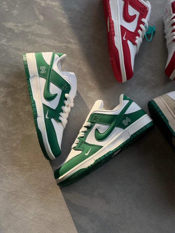 DUNK 7A 