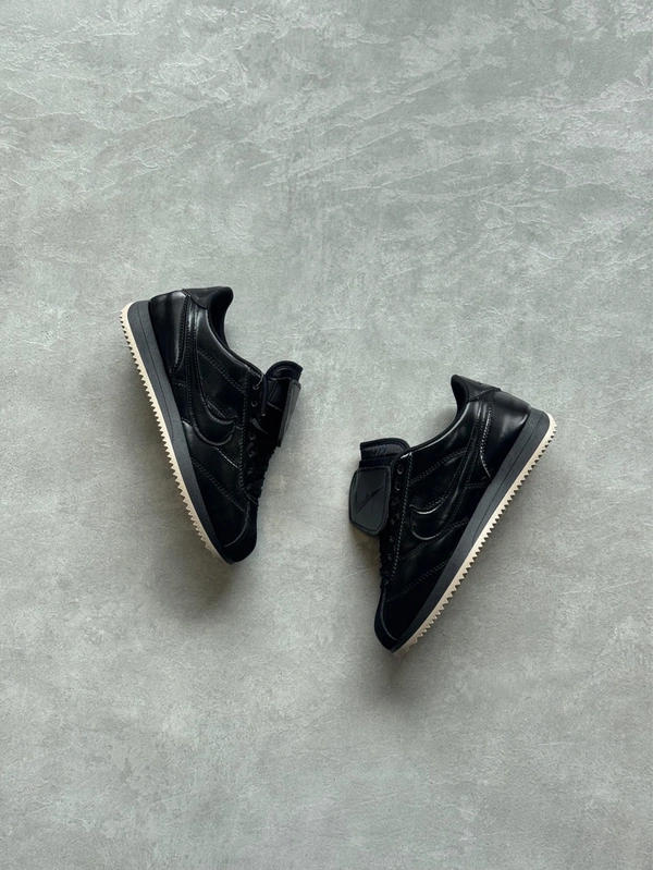 IMPORTED CORTEZ 7A